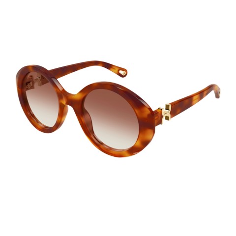 Chloé CH0332S Marcie-Linea Chloé | Occhiali da sole Donna
