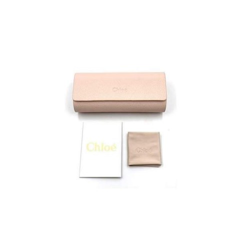 Chloé CH0332S Marcie-Linea Chloé | Occhiali da sole Donna
