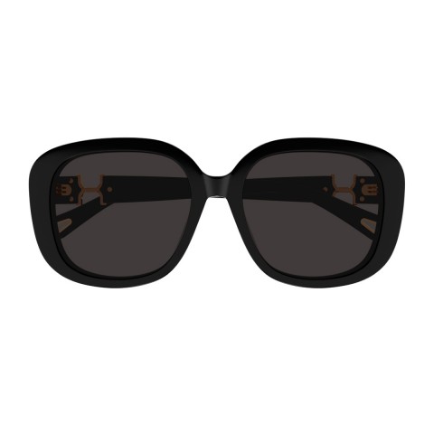 Chloé CH0303SK Marcie-Linea Chloé | Occhiali da sole Donna