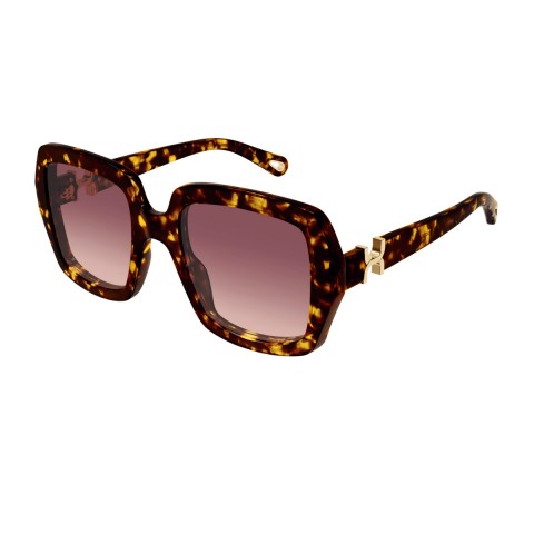Chloé CH0301S Marcie-Linea Chloé | Occhiali da sole Donna