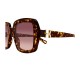 Chloé CH0301S Marcie-Linea Chloé | Occhiali da sole Donna