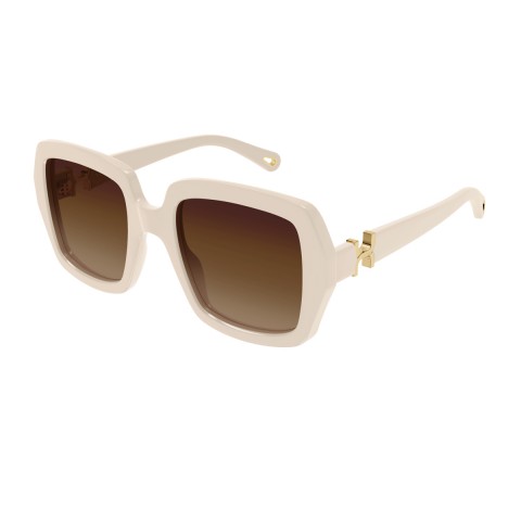 Chloé CH0301S Marcie-Linea Chloé | Occhiali da sole Donna