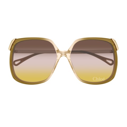 Chloé CH0286S Aly – Linea Chloé | Occhiali da sole Donna