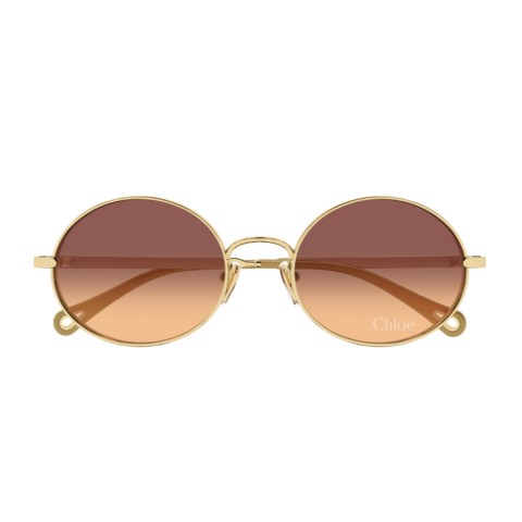 Chloé CH0326S Aly – Linea Chloé | Occhiali da sole Donna