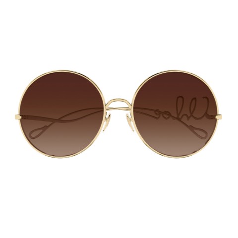 Chloé CH0329S Iconic – Linea Chloé | Woman sunglasses