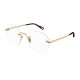Chloé CH0270O Linea Chloé | Woman eyeglasses