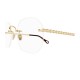 Chloé CH0270O Linea Chloé | Woman eyeglasses