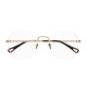 Chloé CH0270O Linea Chloé | Woman eyeglasses