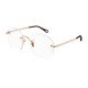 Chloé CH0270O Linea Chloé | Woman eyeglasses