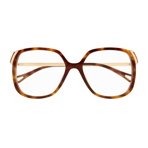 Chloé CH0287O Aly – Linea Chloé | Woman eyeglasses