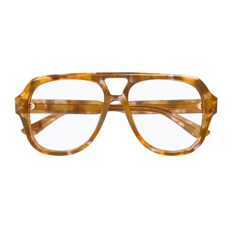 Chloé CH0339O Linea Chloé | Woman eyeglasses