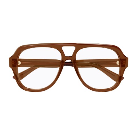 Chloé CH0339O Linea Chloé | Woman eyeglasses
