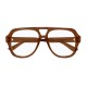 Chloé CH0339O Linea Chloé | Woman eyeglasses