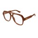 Chloé CH0339O Linea Chloé | Woman eyeglasses