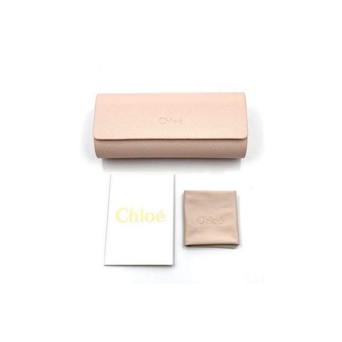 Chloé CH0339O Linea Chloé | Woman eyeglasses