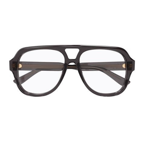 Chloé CH0339O Linea Chloé | Woman eyeglasses