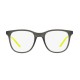 Dolce & Gabbana DG5037 | Men's eyeglasses