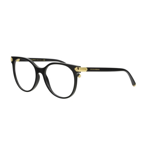 Dolce & Gabbana DG5032 | Women's eyeglasses