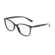 Dolce & Gabbana DG5026 | Women's eyeglasses
