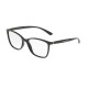 Dolce & Gabbana DG5026 | Woman eyeglasses