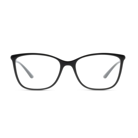 Dolce & Gabbana DG5026 | Woman eyeglasses