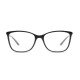 Dolce & Gabbana DG5026 | Woman eyeglasses