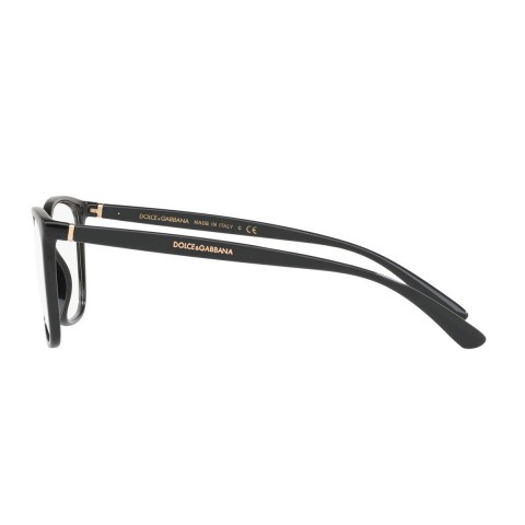 Dolce & Gabbana DG5026 | Woman eyeglasses