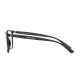 Dolce & Gabbana DG5026 | Woman eyeglasses