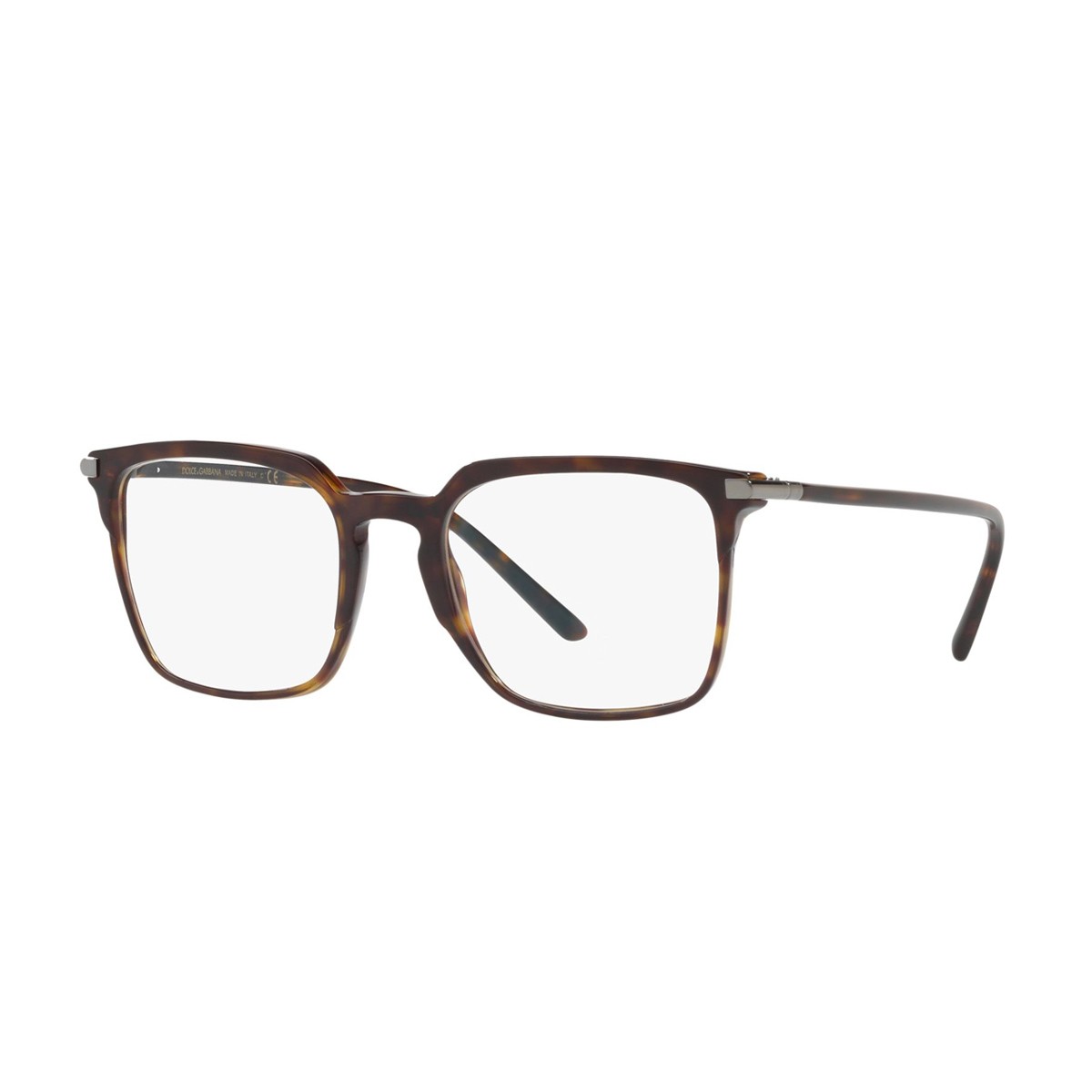 Dolce & Gabbana DG3283 | Men's eyeglasses