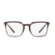 Dolce & Gabbana DG3283 | Men's eyeglasses