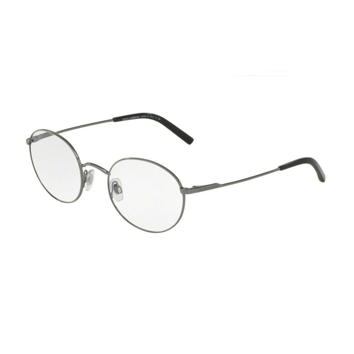 Dolce & Gabbana DG1290 | Men's eyeglasses