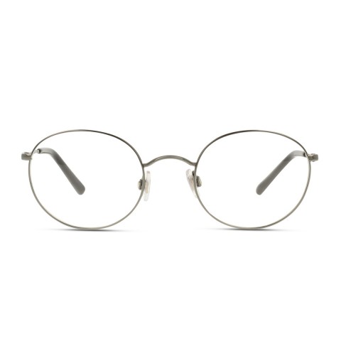 Dolce & Gabbana DG1290 | Men's eyeglasses