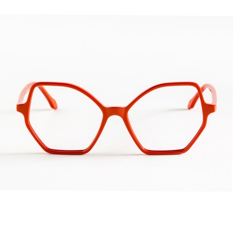Germano Gambini GG105 | Women's eyeglasses