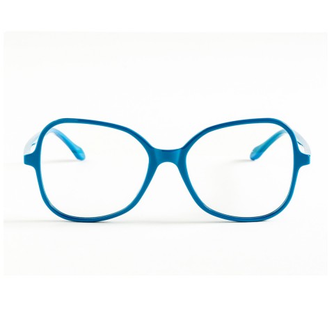 Germano Gambini GG113 | Women's eyeglasses