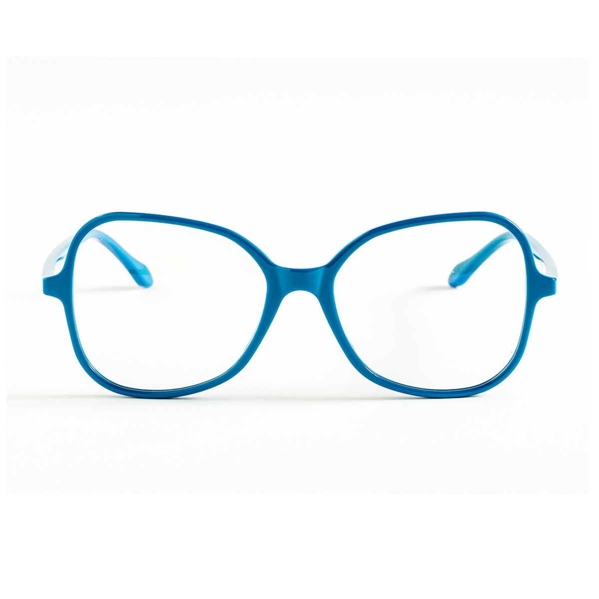 Germano Gambini GG113 | Women's eyeglasses