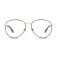 Givenchy GV0071 | Women's eyeglasses