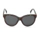 Dolce & Gabbana DG4176 Junior | Kids sunglasses
