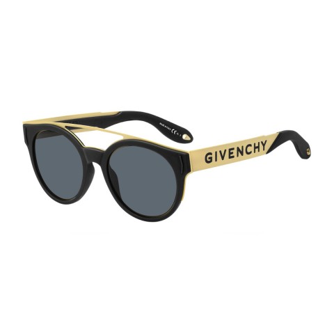 Givenchy GV7017/n/s | Unisex sunglasses