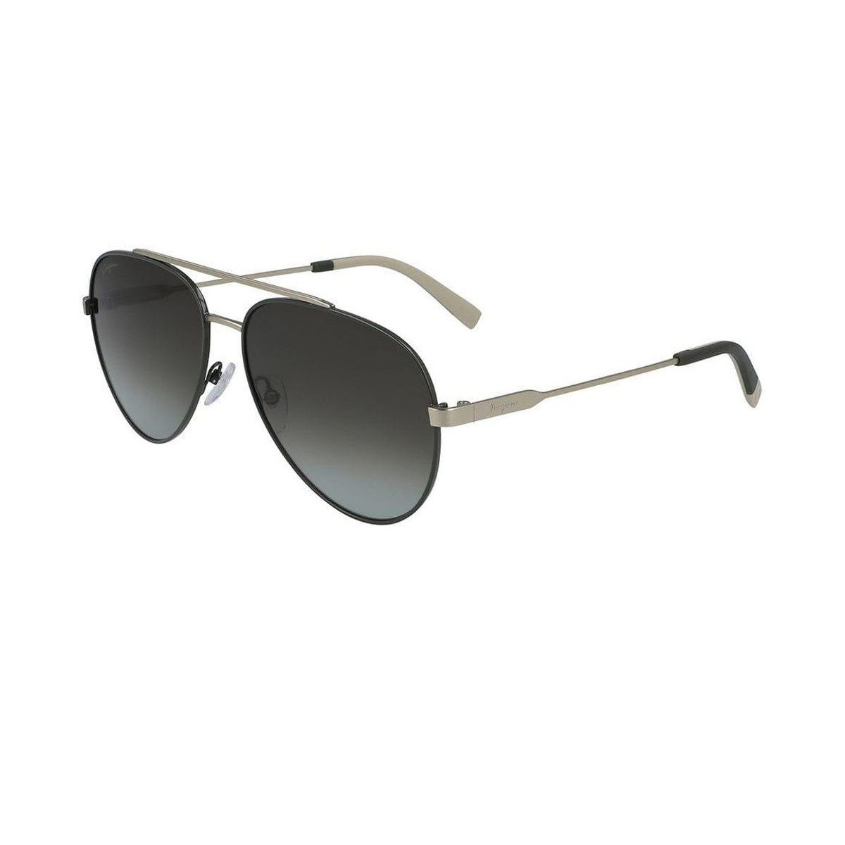Salvatore Ferragamo SF204S | Men's sunglasses