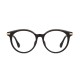 Jimmy Choo Jc254/f | Women's eyeglasses