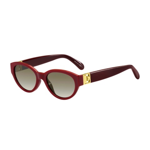 Givenchy GV7143/s | Women's sunglasses
