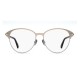 Dior Essence14 | Women's eyeglasses