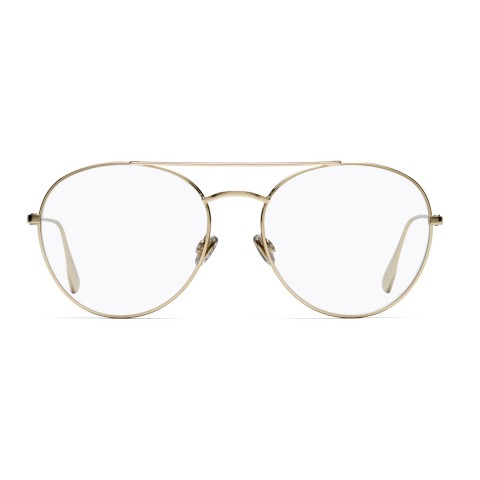 Dior Stellaire 05 | Unisex eyeglasses