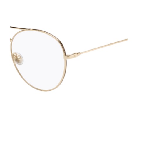 Dior Stellaire 05 | Unisex eyeglasses