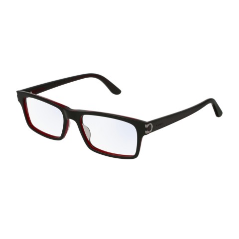 Cartier CT0005O | Men's eyeglasses