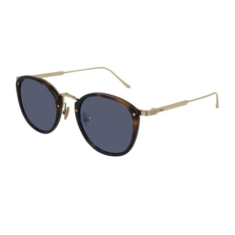 Cartier CT0014S | Unisex sunglasses