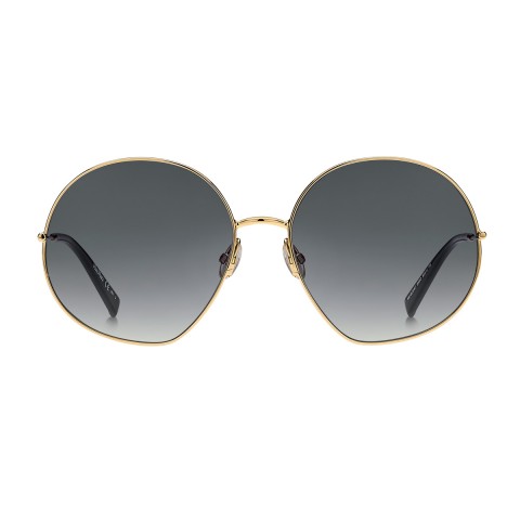 MaxMara Mm Gleam I | Women's sunglasses