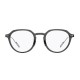 Dior Disappear 01 | Men's eyeglasses