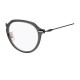 Dior Disappear 01 | Men's eyeglasses