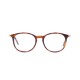 Salvatore Ferragamo SF2823 | Men's eyeglasses